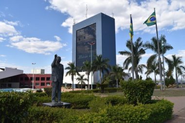 Operação
