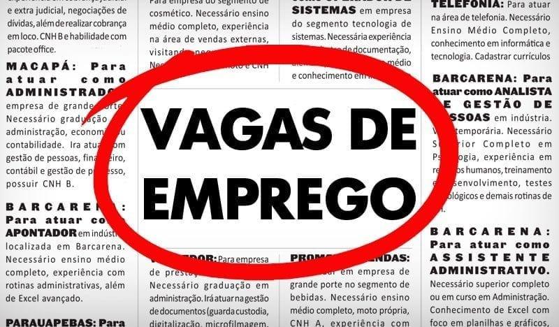 Cam4 Como Faço Pra Ganhar Dinheiro - Vagas De Emprego Em Goiania Categoria D