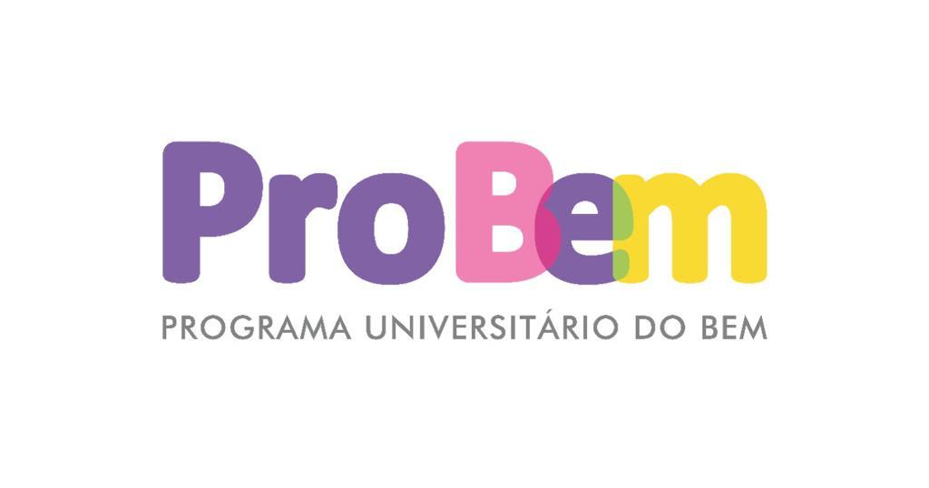 Bolsistas do ProBem devem renovar benefício até 31 de julho no site da OVG  – Notícia Toda Hora