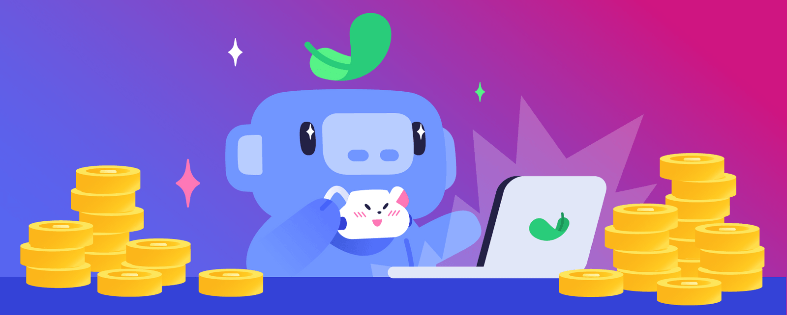 Chama-se Discord, a rede social utilizada pelo jovem que planeou o