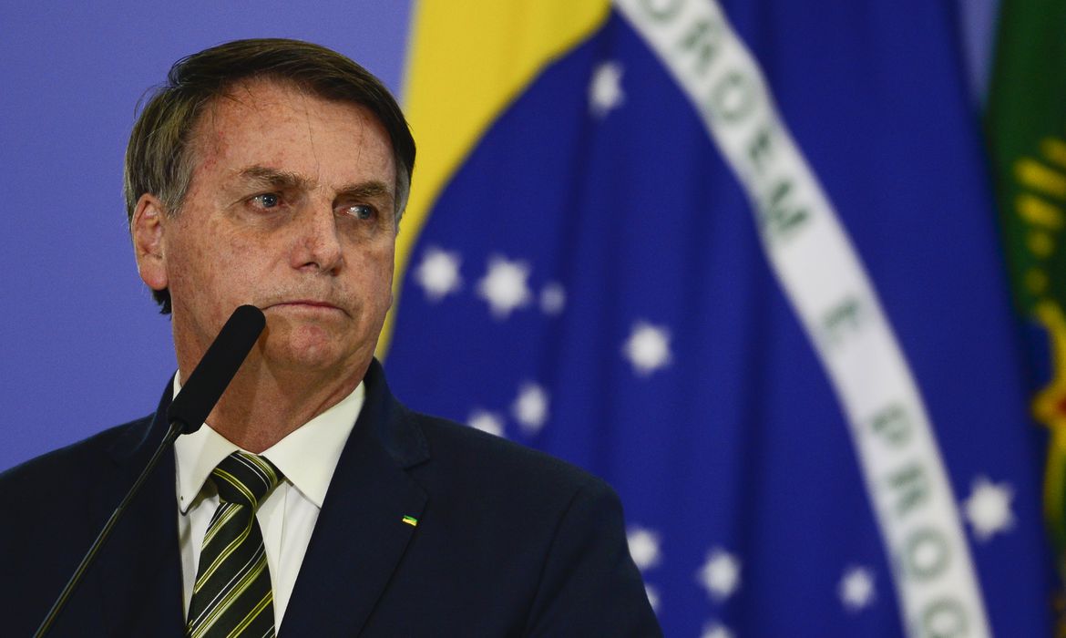 Moraes arquiva investigação