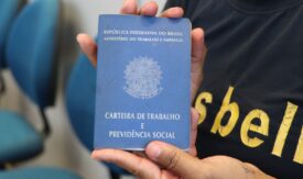Indústria frigorífica