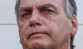 advogado de bolsonaro vai pedir