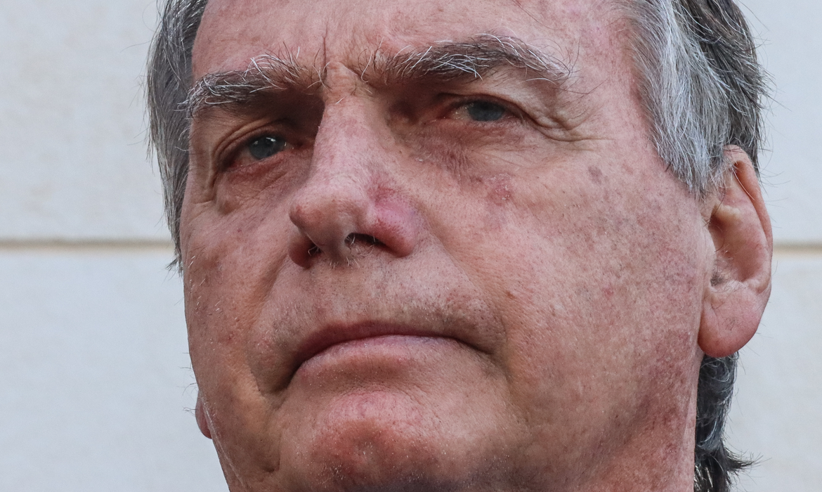advogado de bolsonaro vai pedir