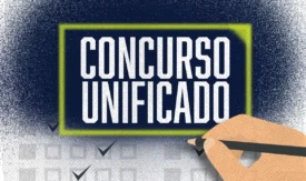 locais de prova do concurso unificado