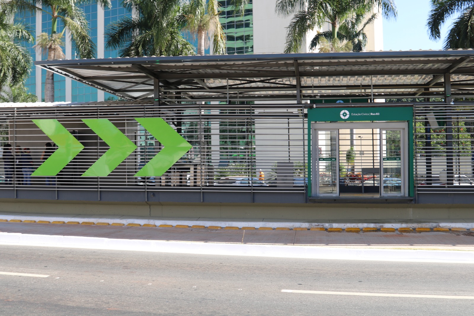 Estação Cívica (7)