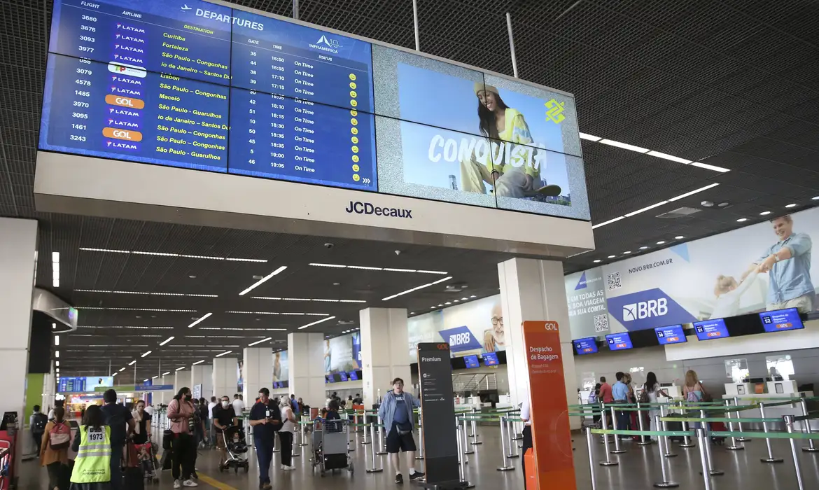 _aeroporto_internacional_de_brasilia