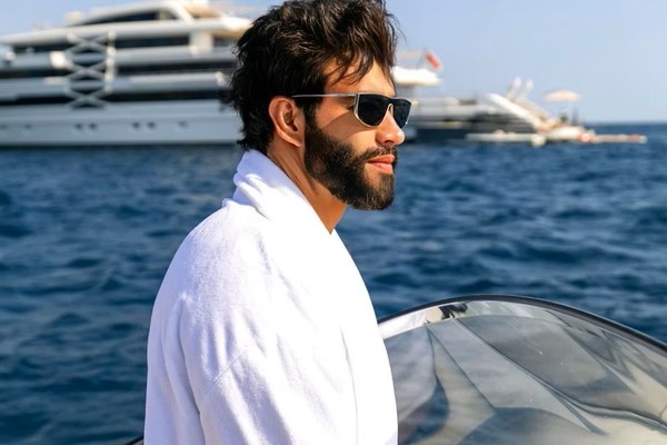 Gusttavo Lima
