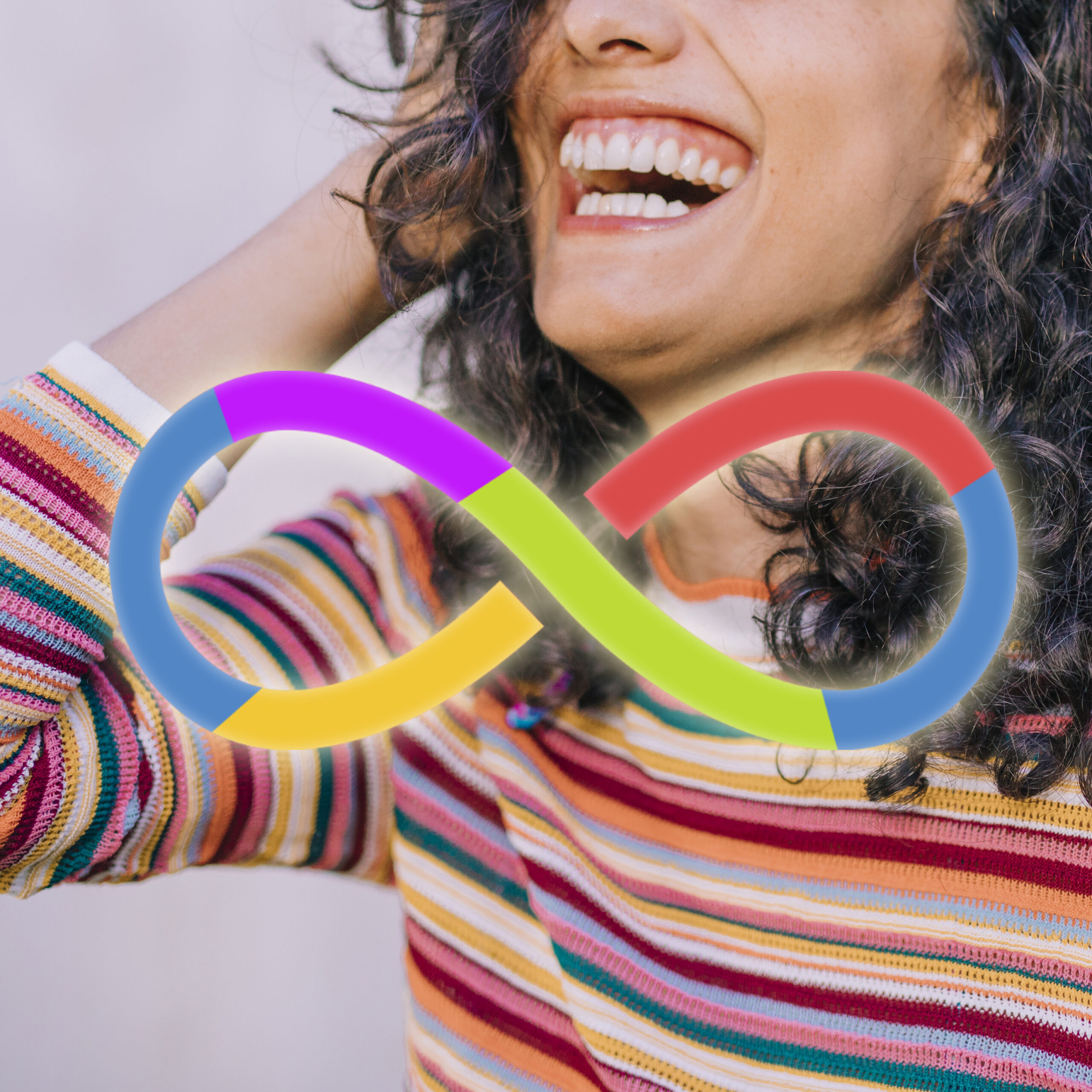loop-symbol-inspirational-view