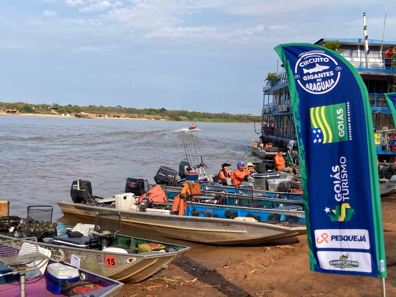 ARAGUAIA1