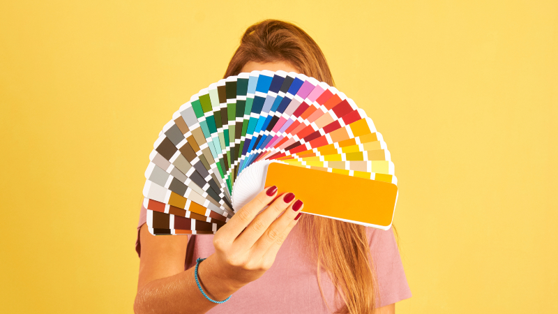 ColoracaoPessoal-800-Getty