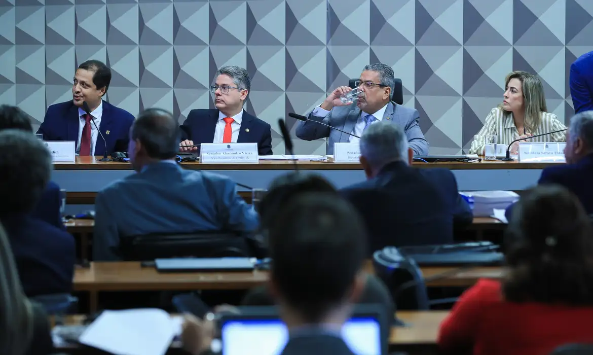 CPI das bets