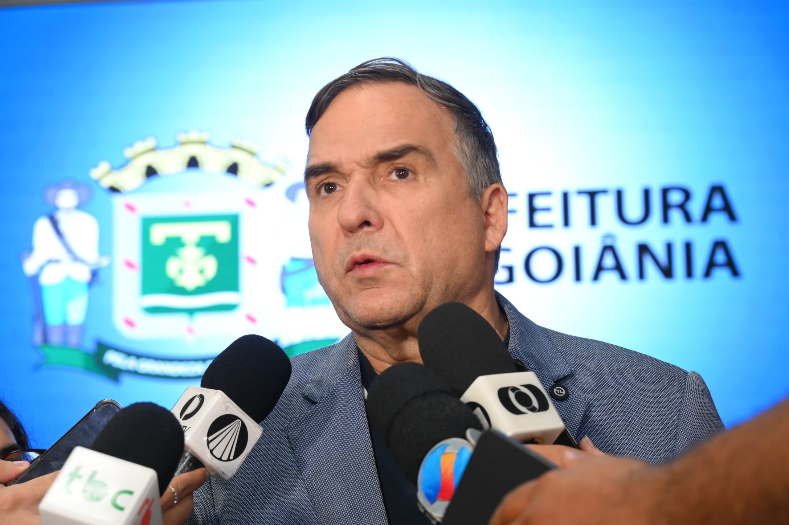 Mabel UTI