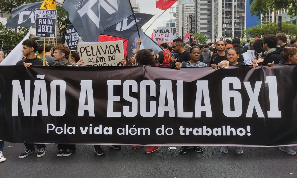 ato escala 6x1