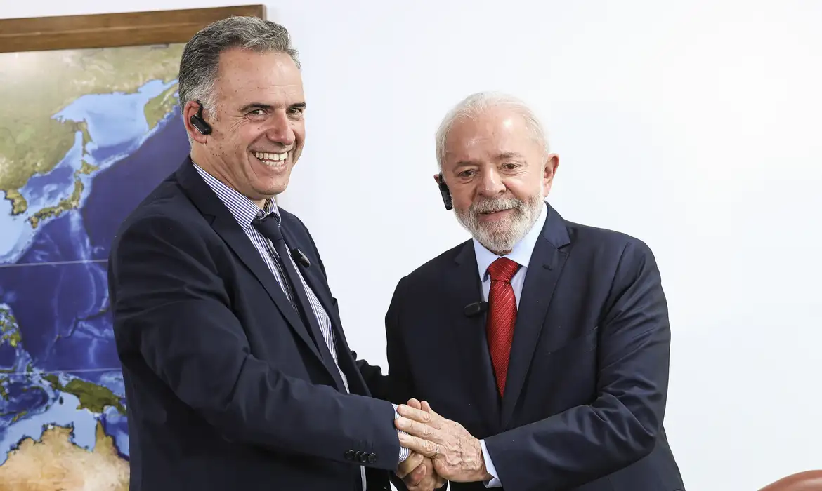 lula-yamandu_