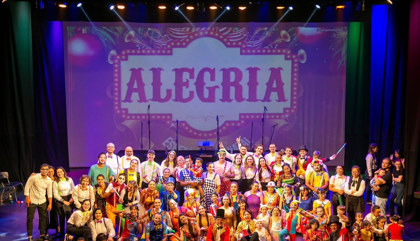 natal igreja metodista