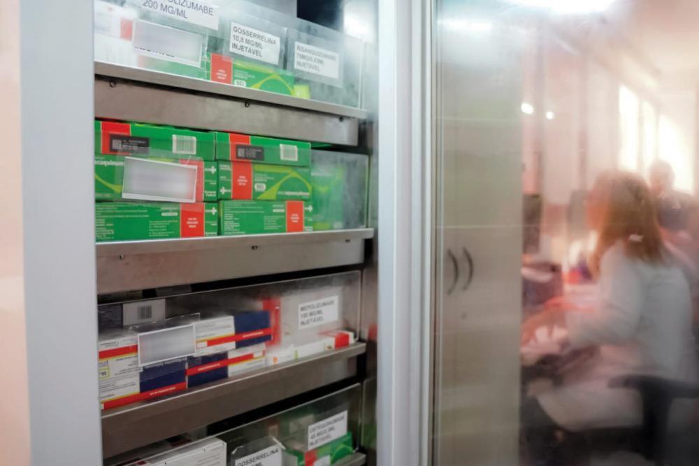 medicamentos