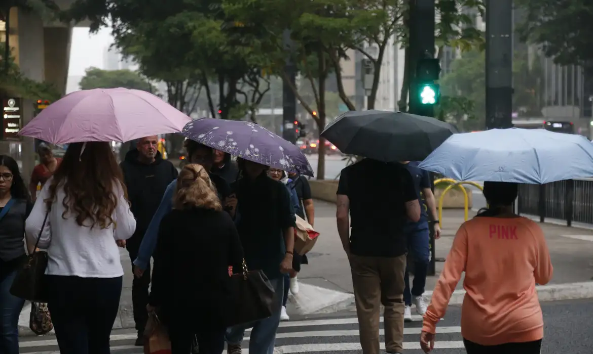 paulista_chuva_