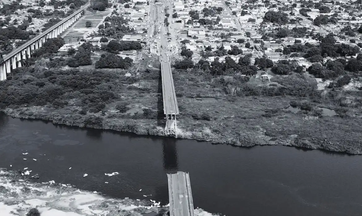 ponte Prefeitura de Estreiro2