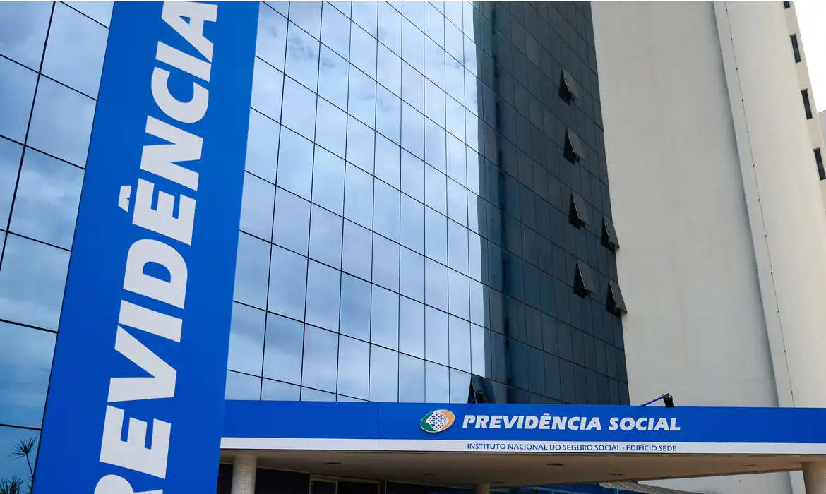 INSS identificou descontos irregulares
