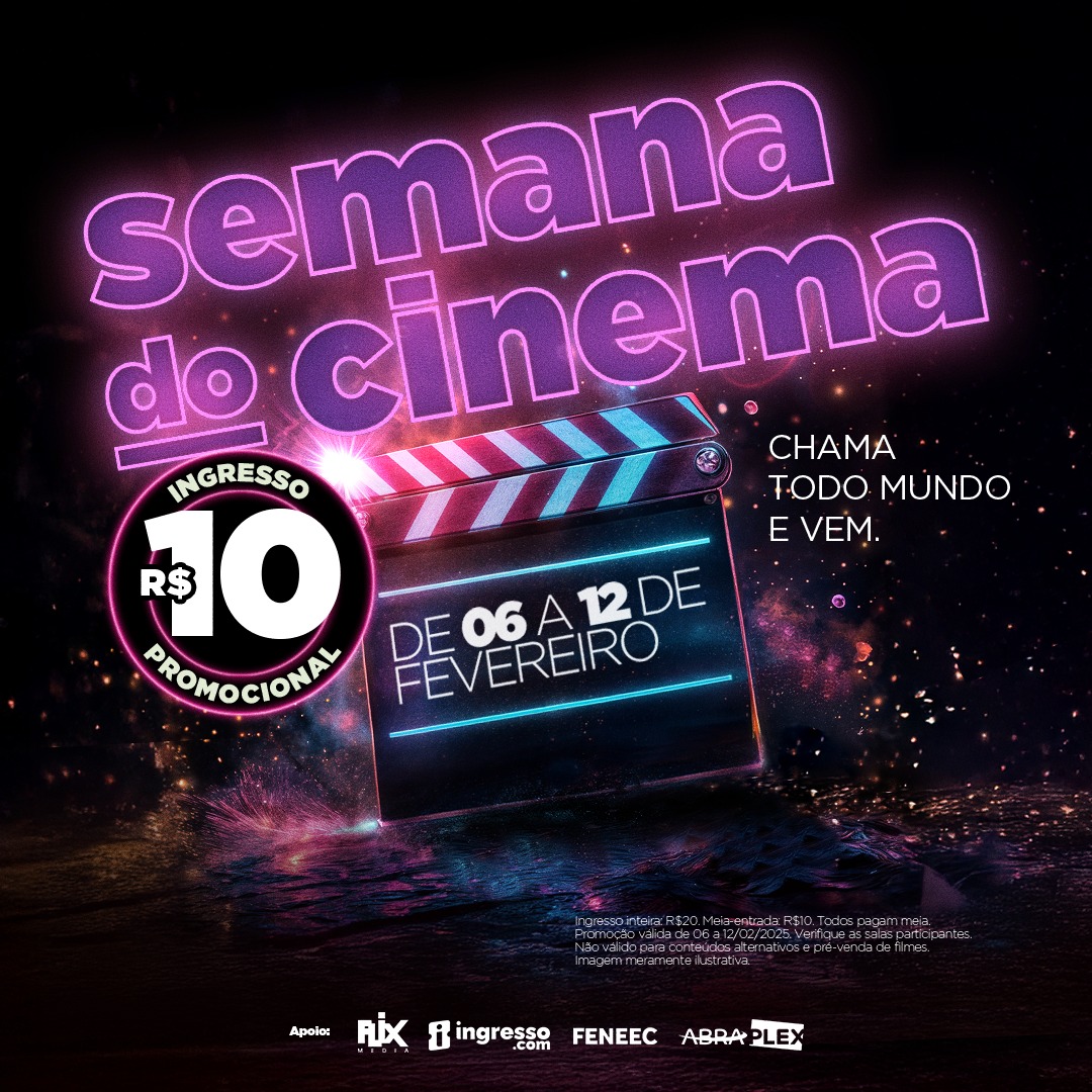 SEMANA-DO-CINEMA-2025