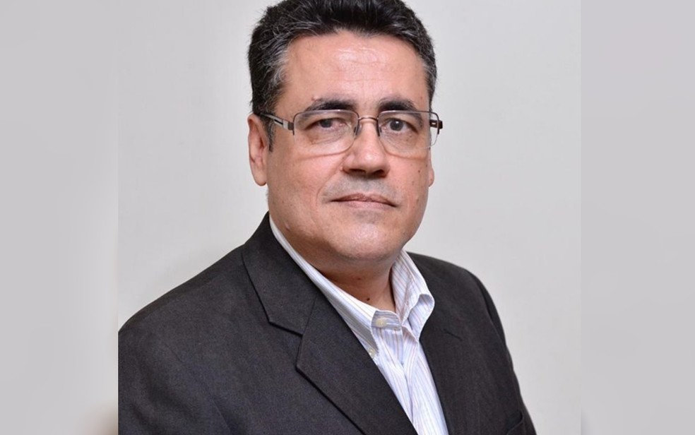 Vassil Oliveira