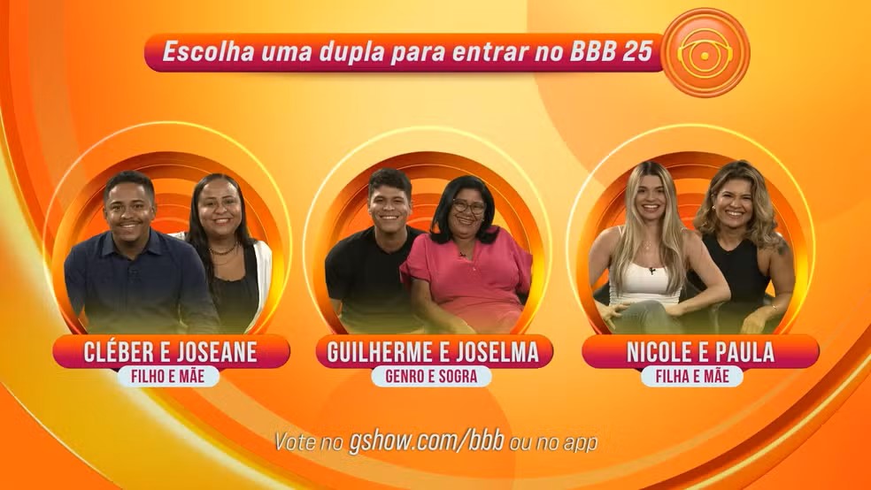 confira-as-duplas-que-disputam-vaga-no-reality