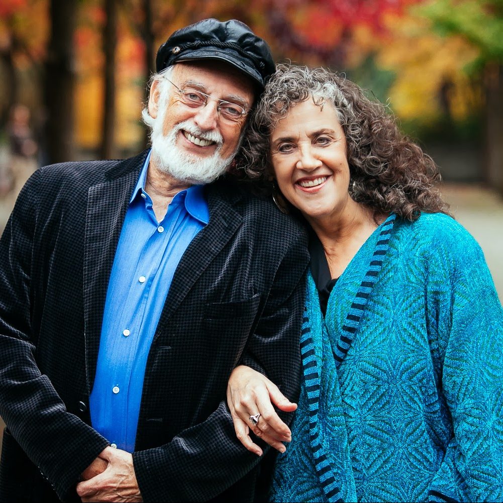 john-and-julie-e1522169245966