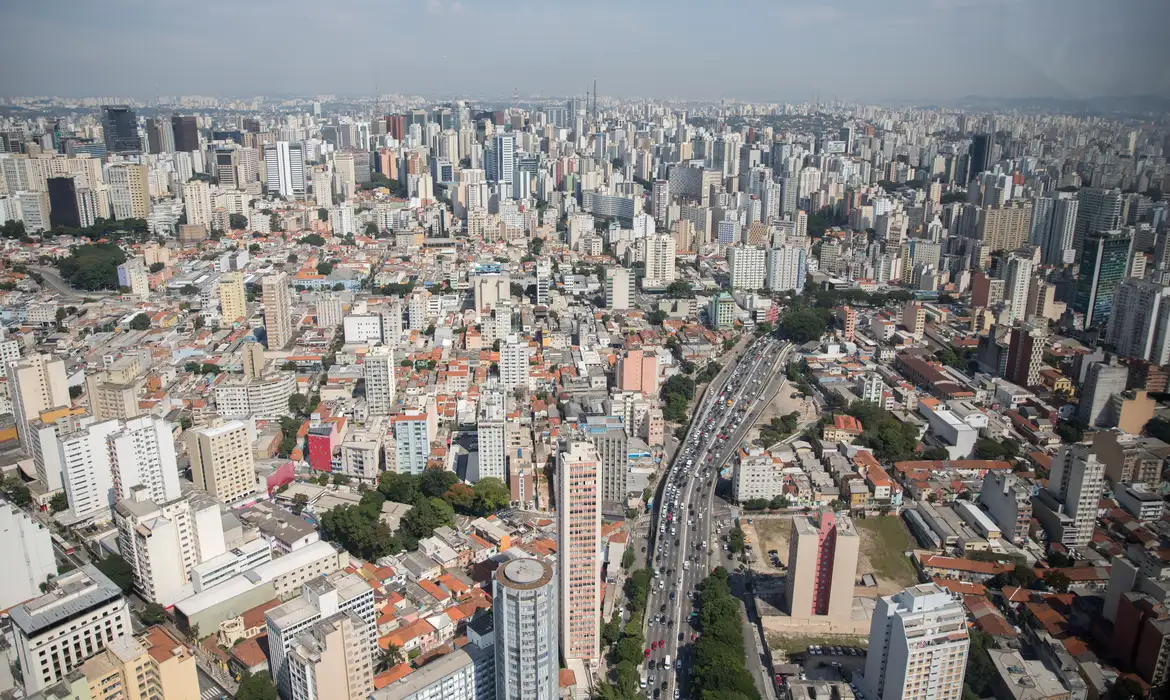 sp_governo_cidade_vista_aerea