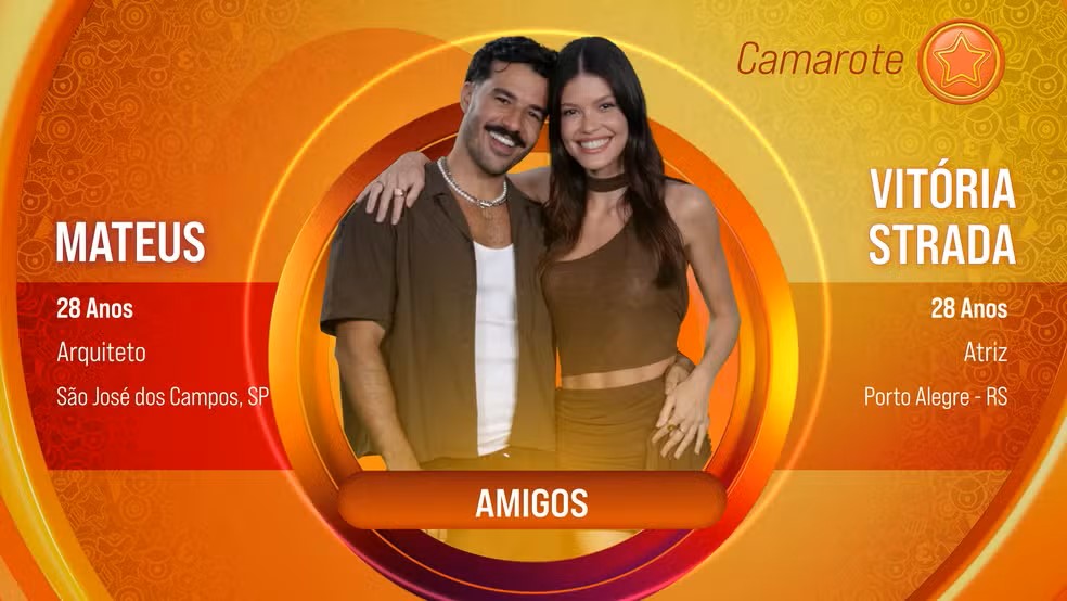 vitoria-strada-e-mateus-1-1-