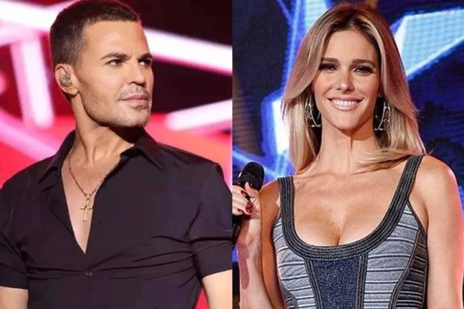 Eduardo-Costa-e-Fernanda-Lima---Reproducao