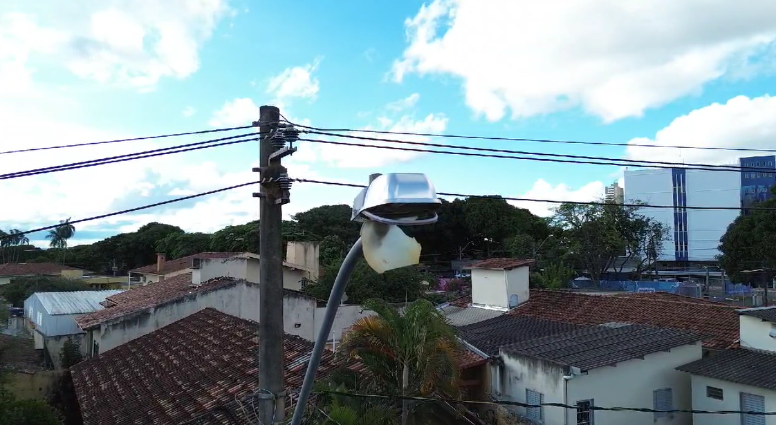 Iluminação Pública (1)