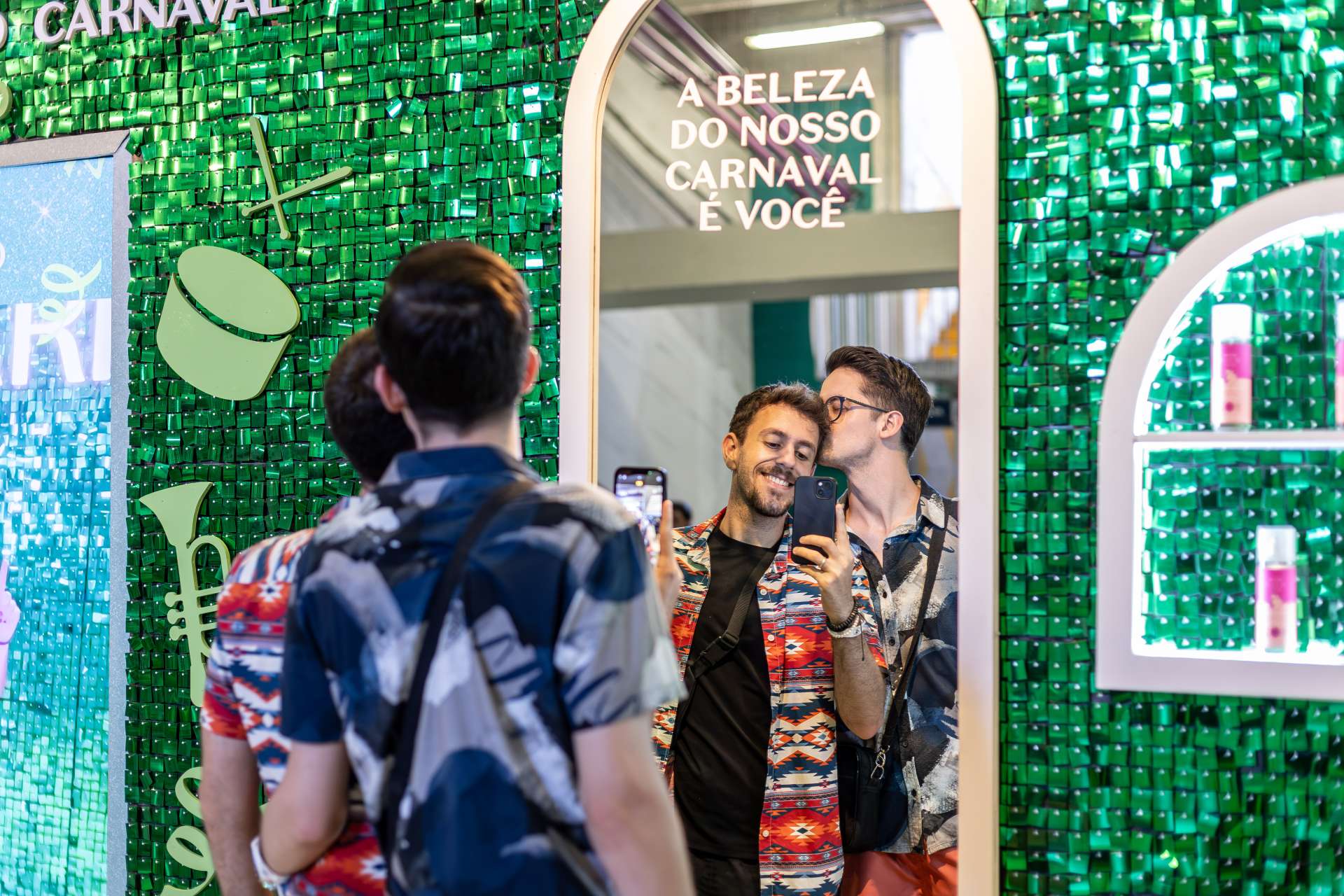 Confira 5 dicas de beleza