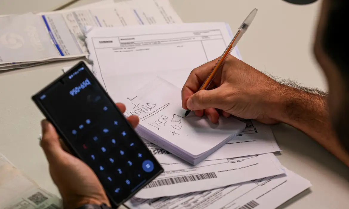 Mutirão para atendimento gratuito