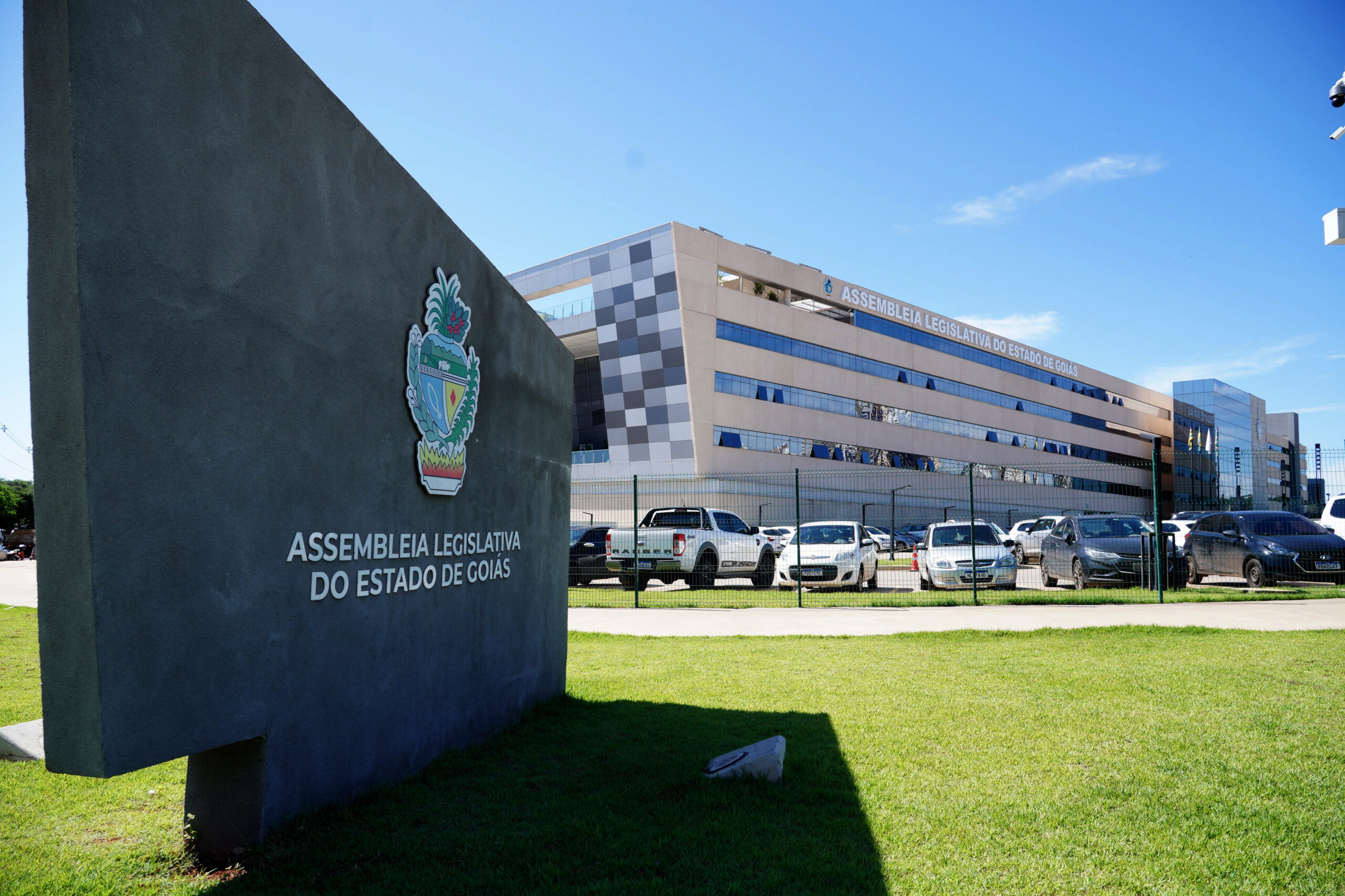 audiência na alego discute políticas