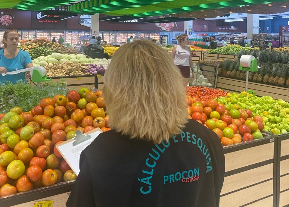 pesquisa hortifruti