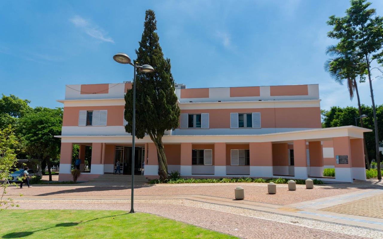 Governo de Goiás lança editais