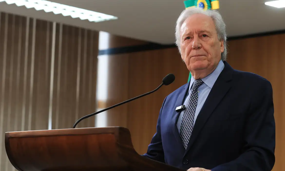 PEC da Segurança Pública