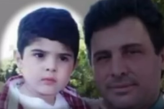 Pais tomam veneno após