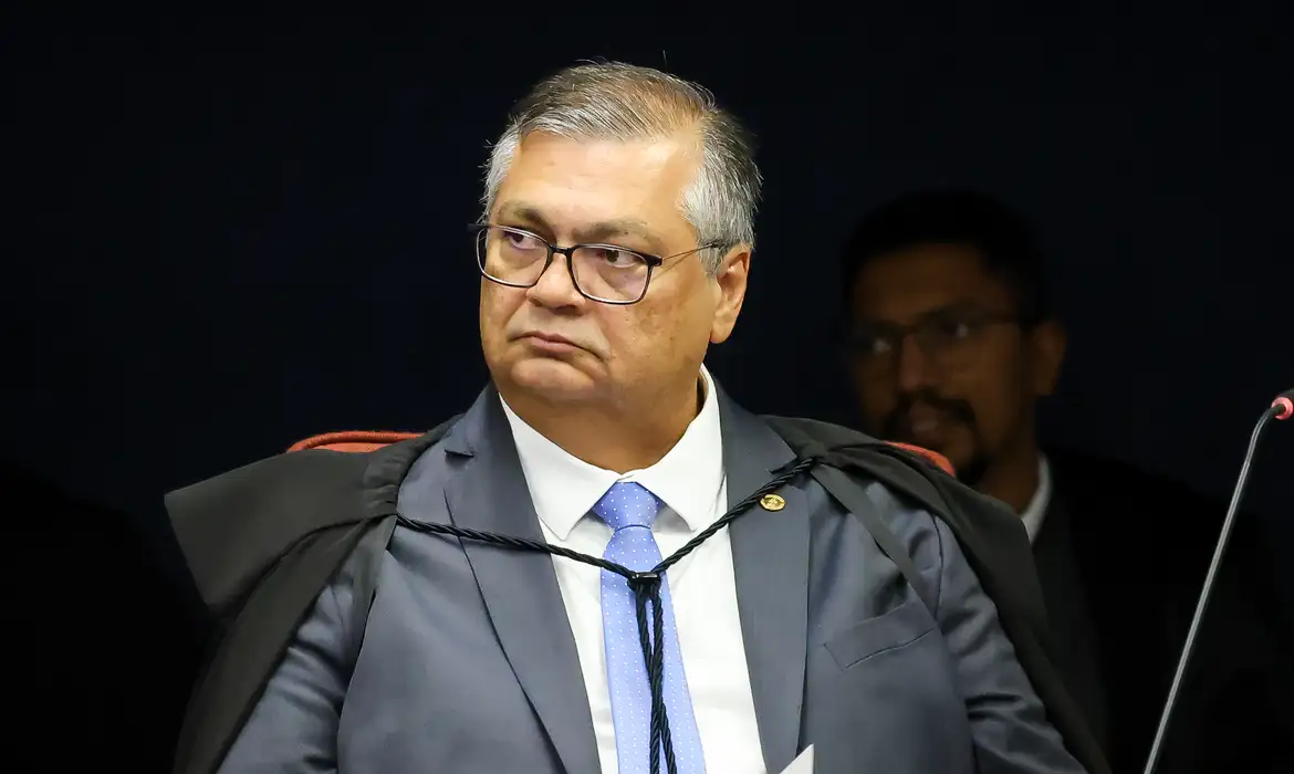 Inconstitucional alterar nome da Guarda Civil