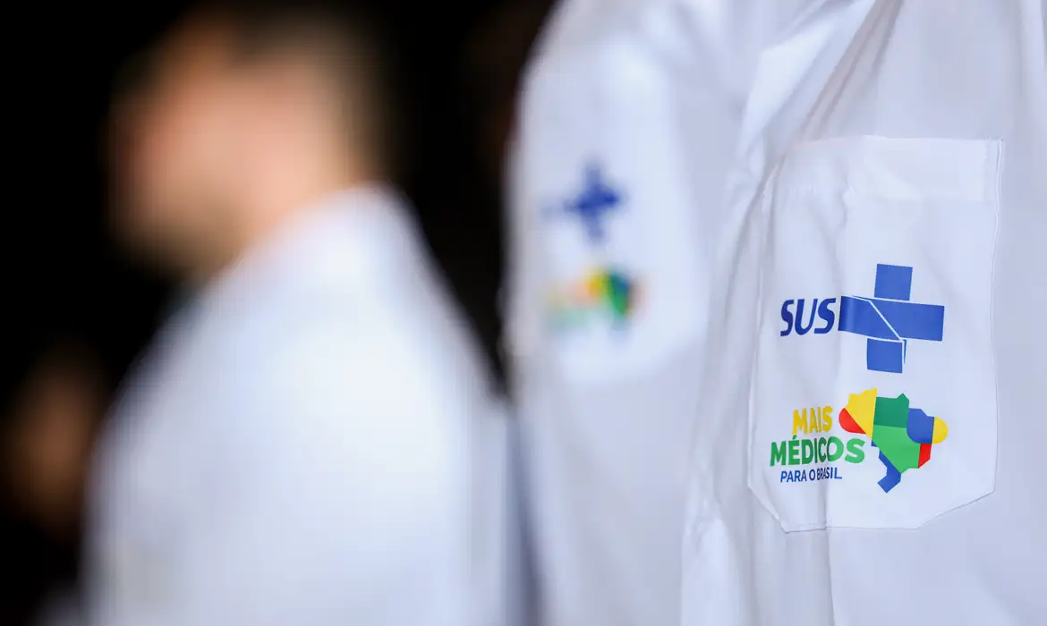 Brasil deve chegar a 635