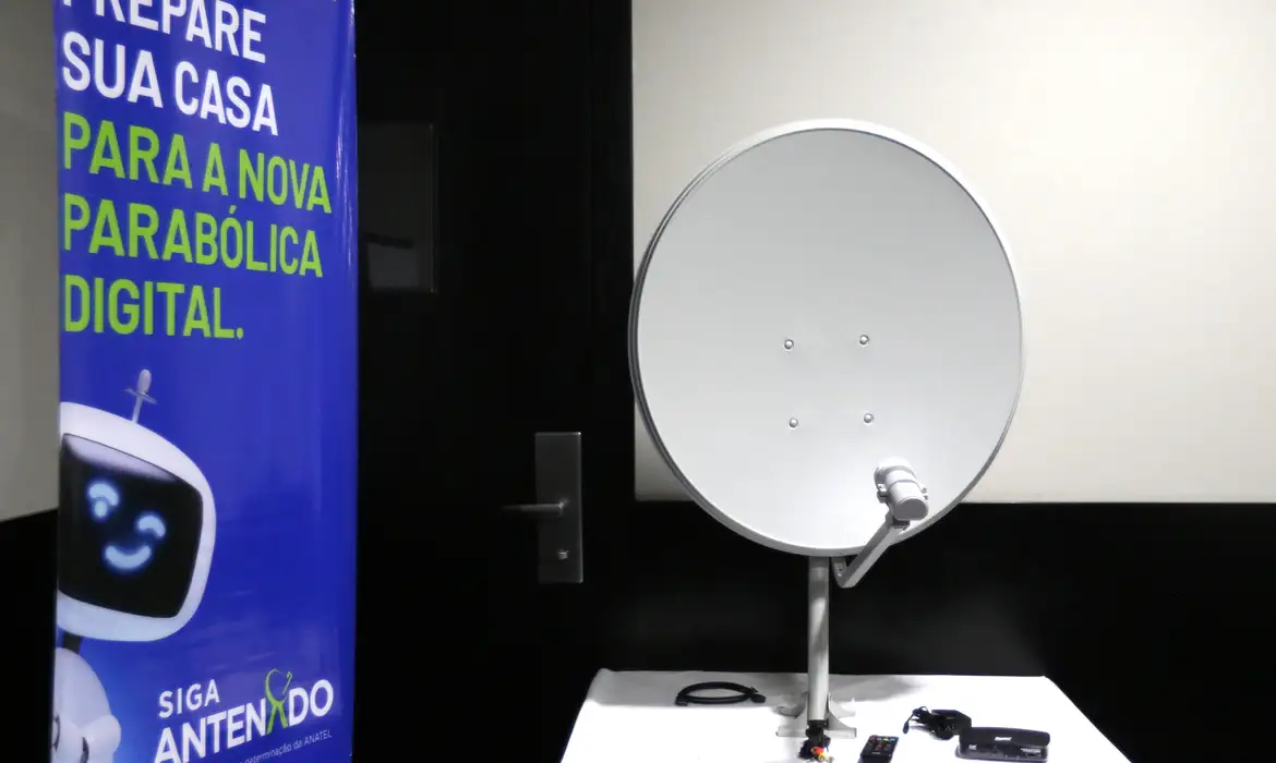 Beneficiários do CadÚnico podem