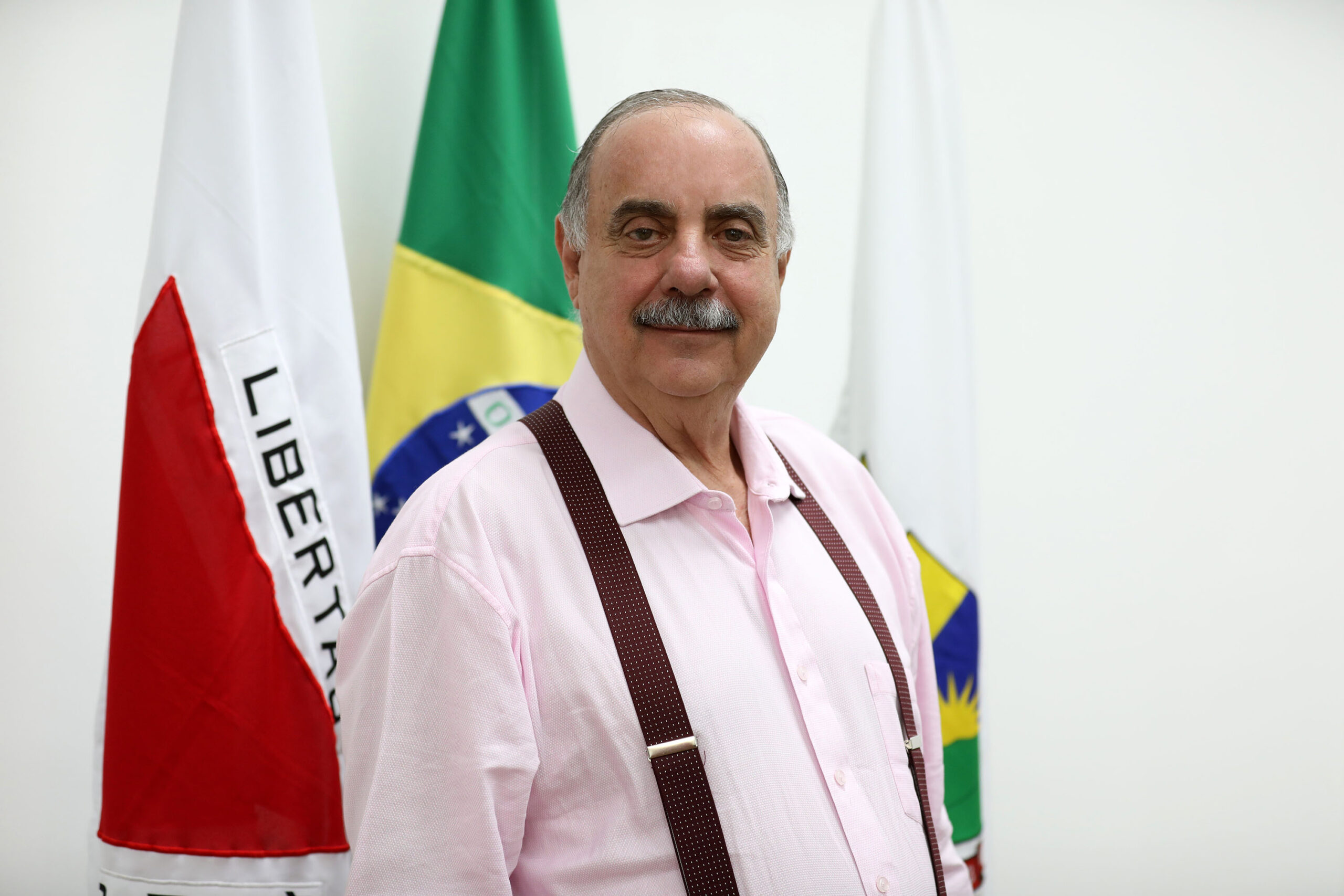 Prefeito de Belo Horizonte