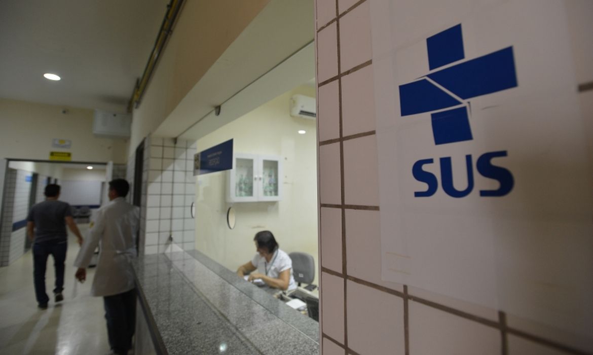 SUS vai substituir papanicolau