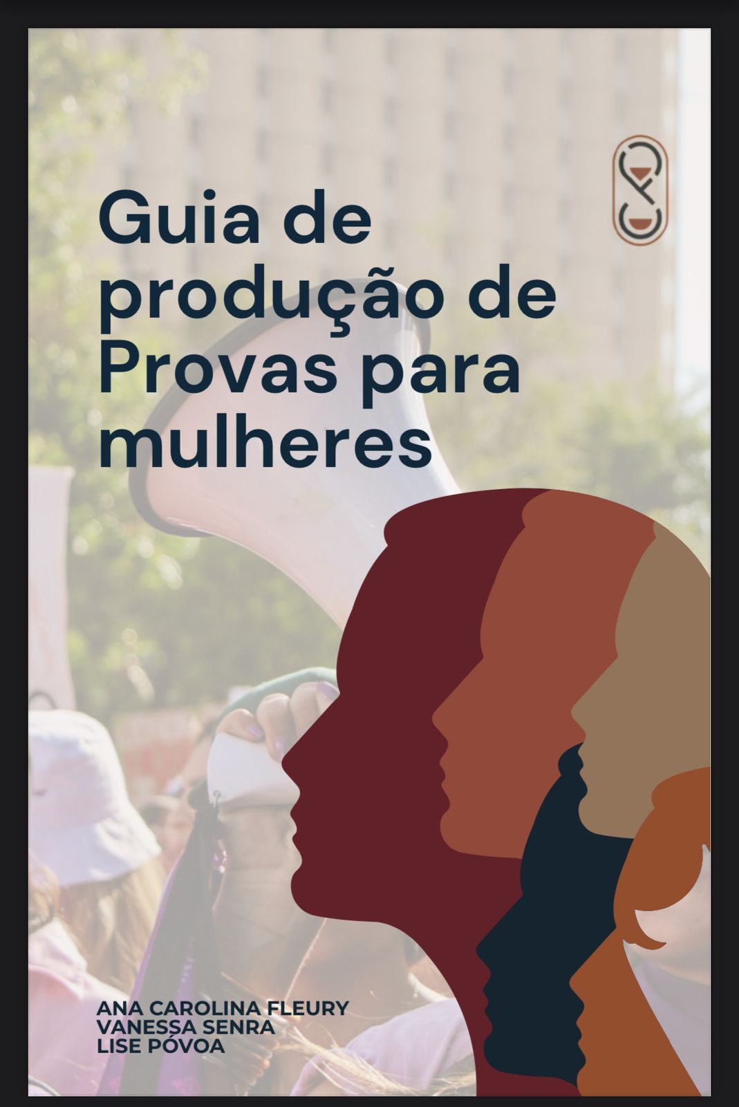 Confira E-book gratuito