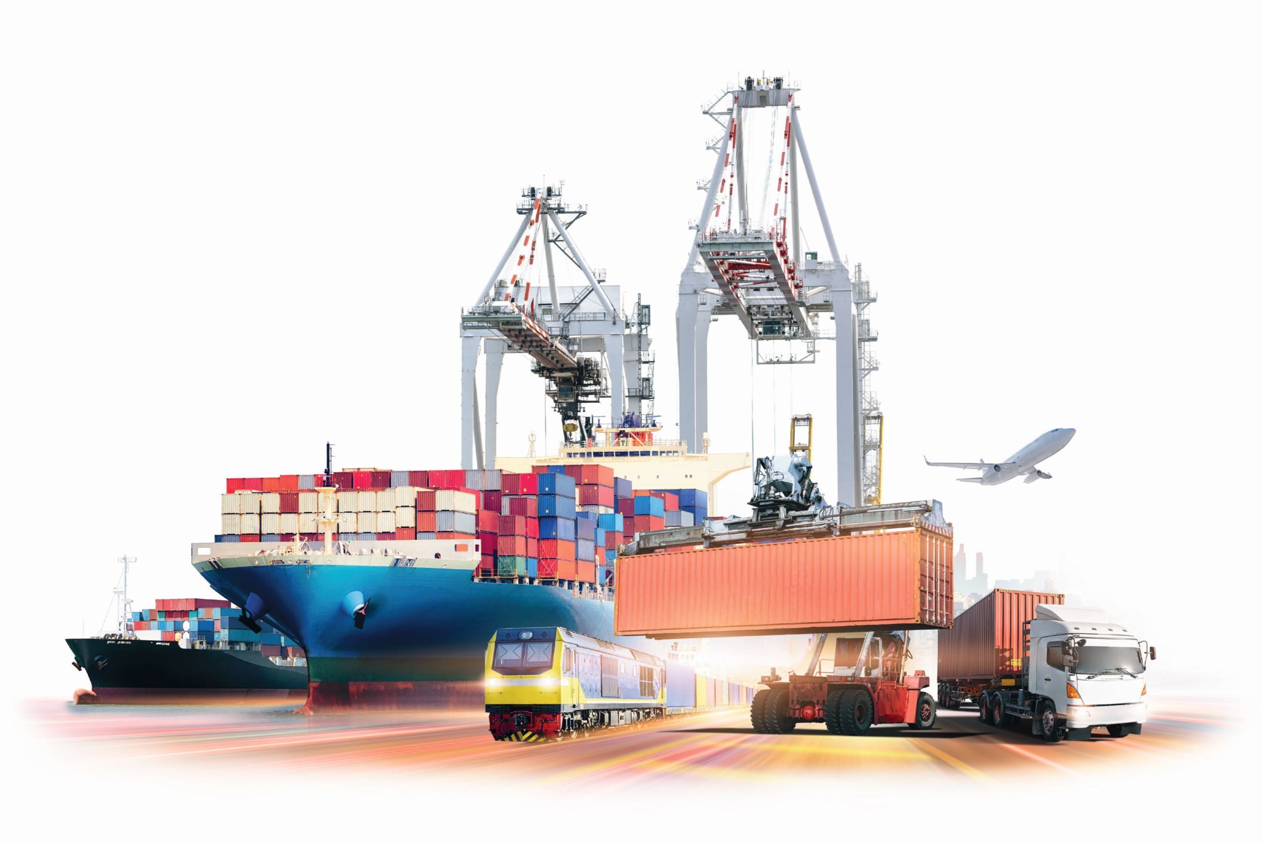 Fieg divulga Relatório de Infraestrutura