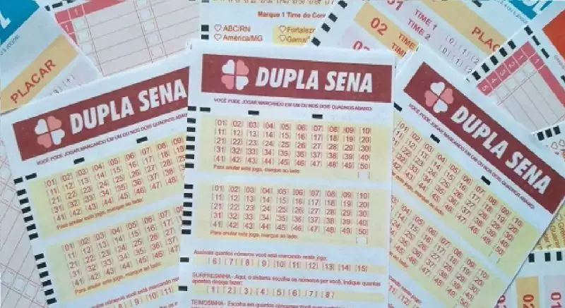 Dupla de Páscoa pagará