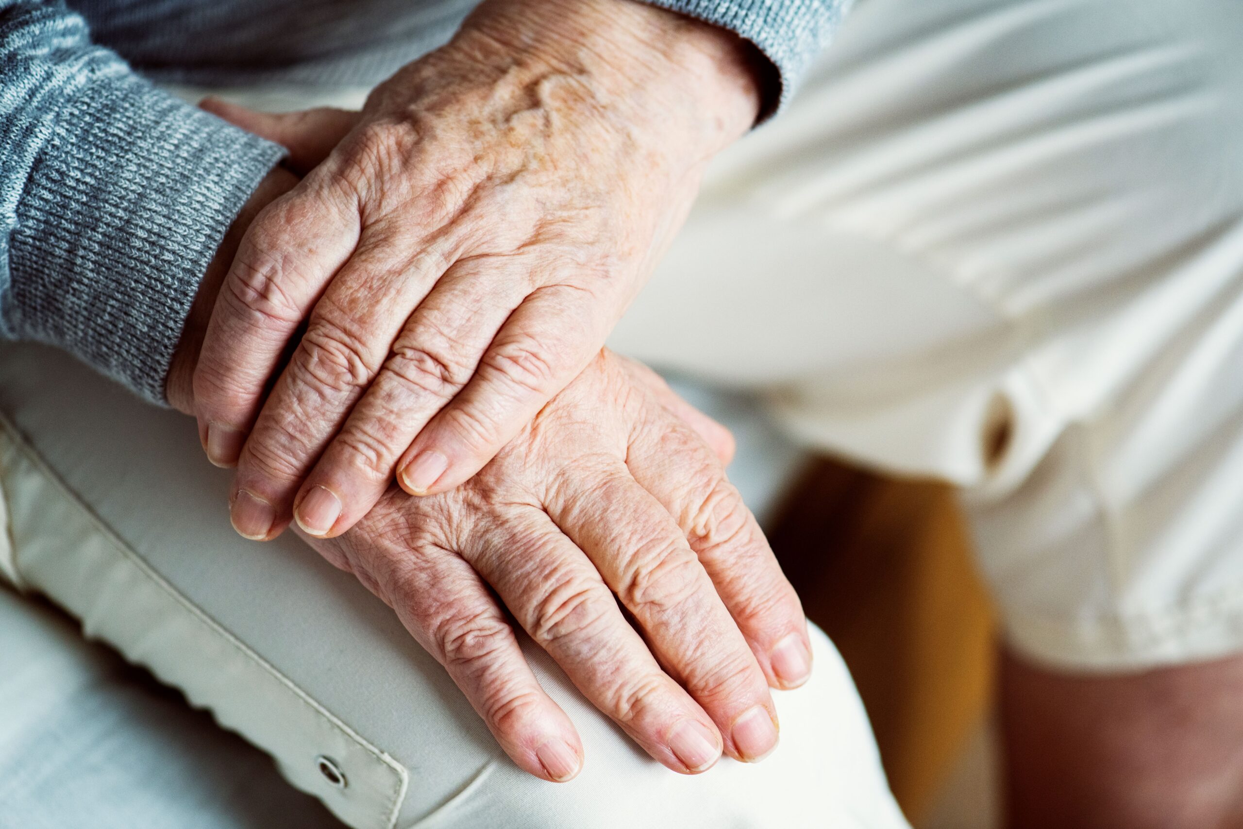 Parkinson afeta cerca de 200