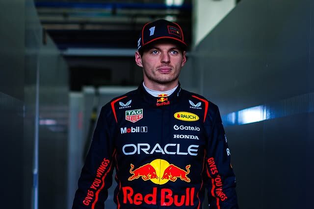 Chefe da Williams vê "desvantagens"