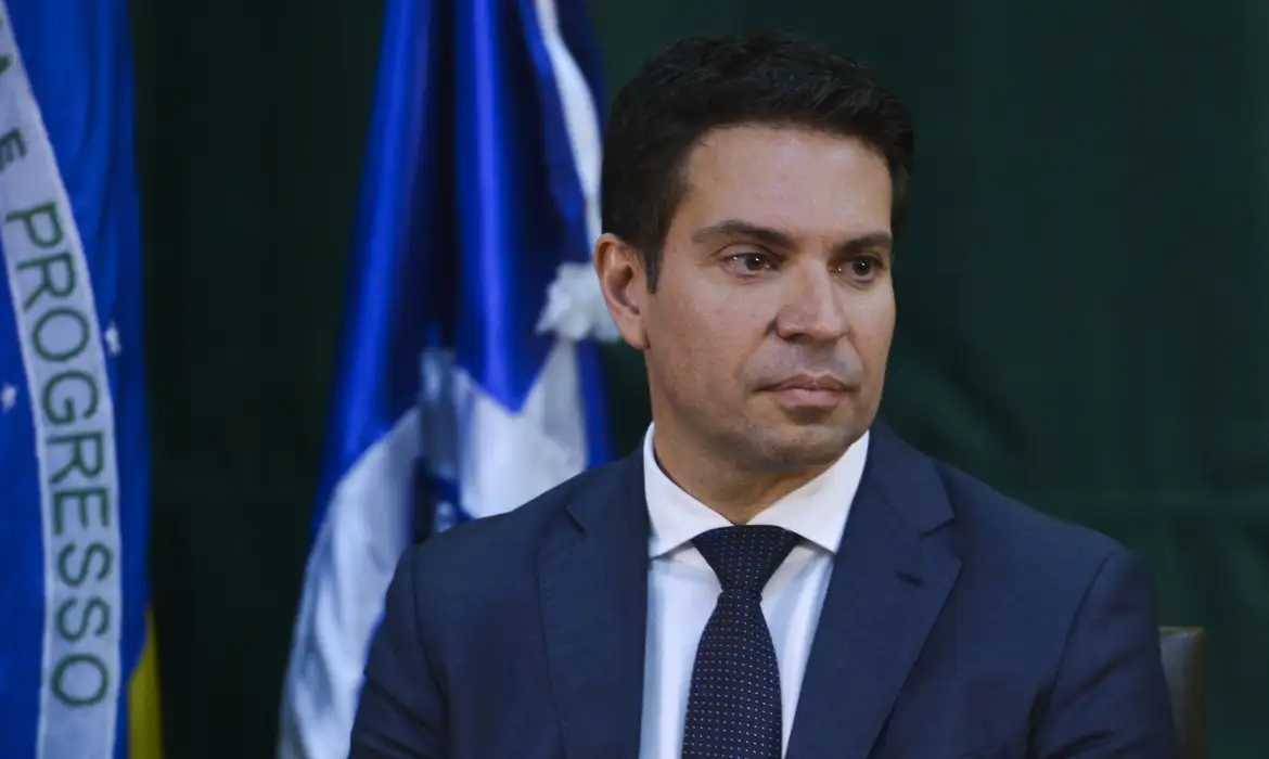 STF tem maioria para